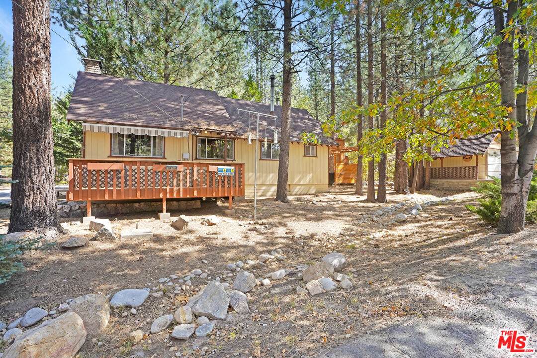 41431 Comstock Ln - Photo 1