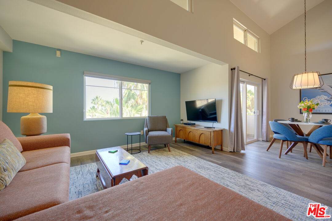 13200 Pacific Promenade - Photo 1