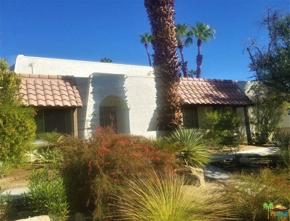 1810 Mira Loma Way - Photo 1