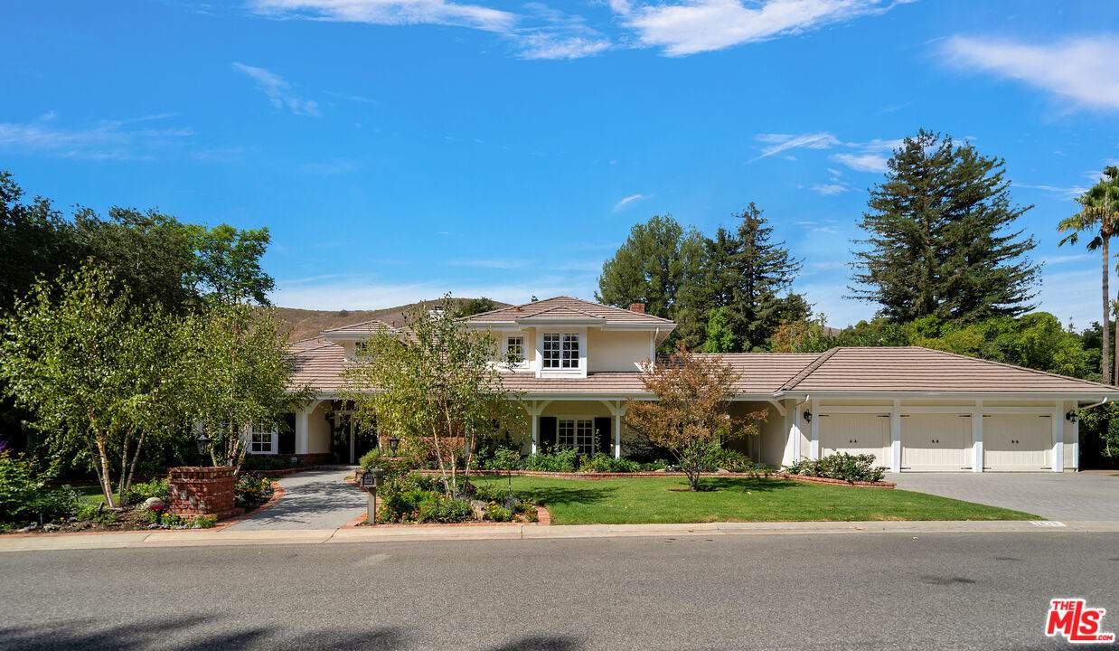1479 Aldercreek Pl - Photo 1