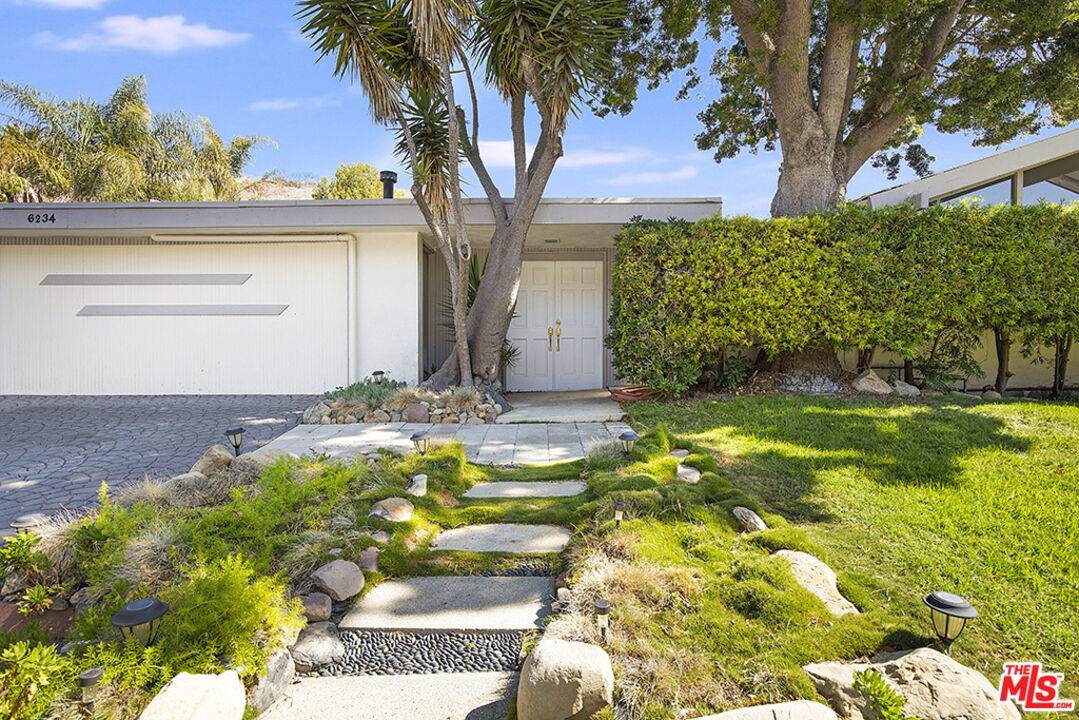 6234 Paseo Canyon Dr - Photo 1