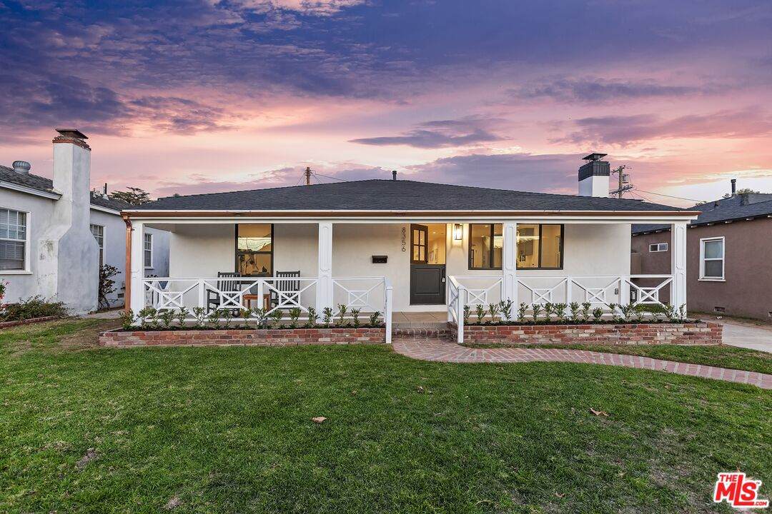 8356 Naylor Ave - Photo 1