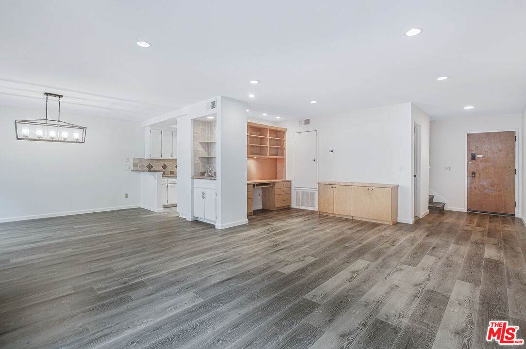 8828 Pershing Dr - Photo 1