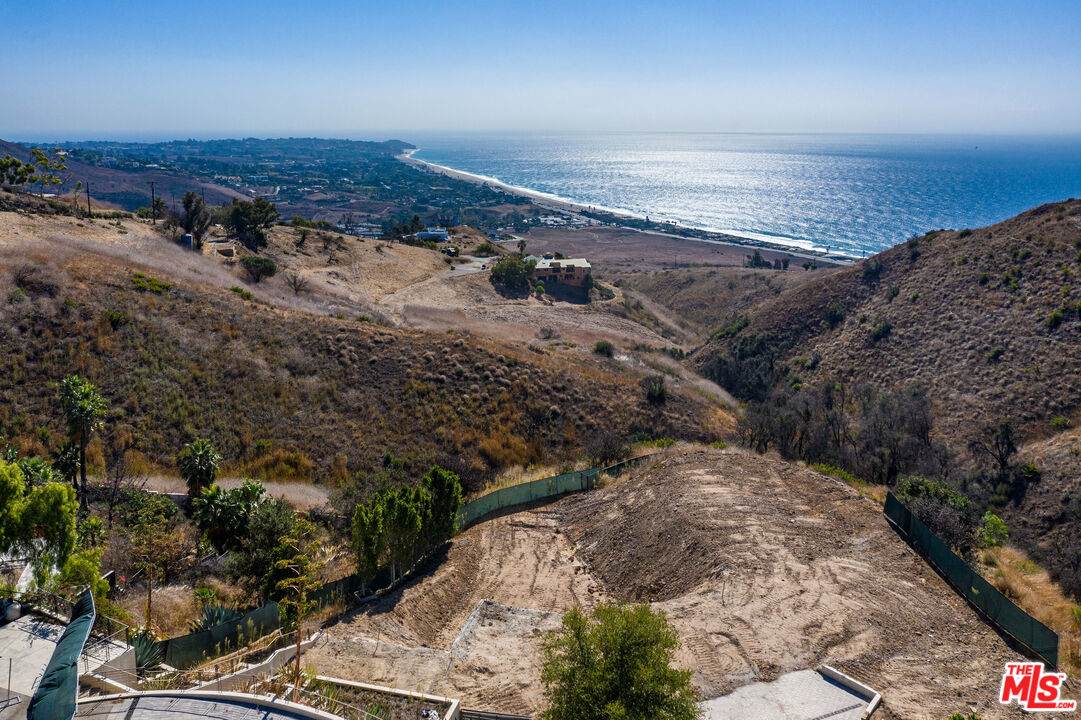 31240 Beach View Estates Dr - Photo 1