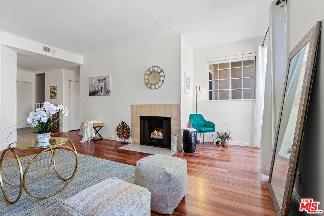 10021 Tabor St - Photo 1