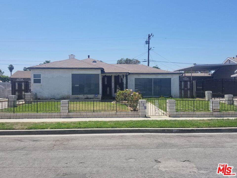 819 Northwood Ave - Photo 1