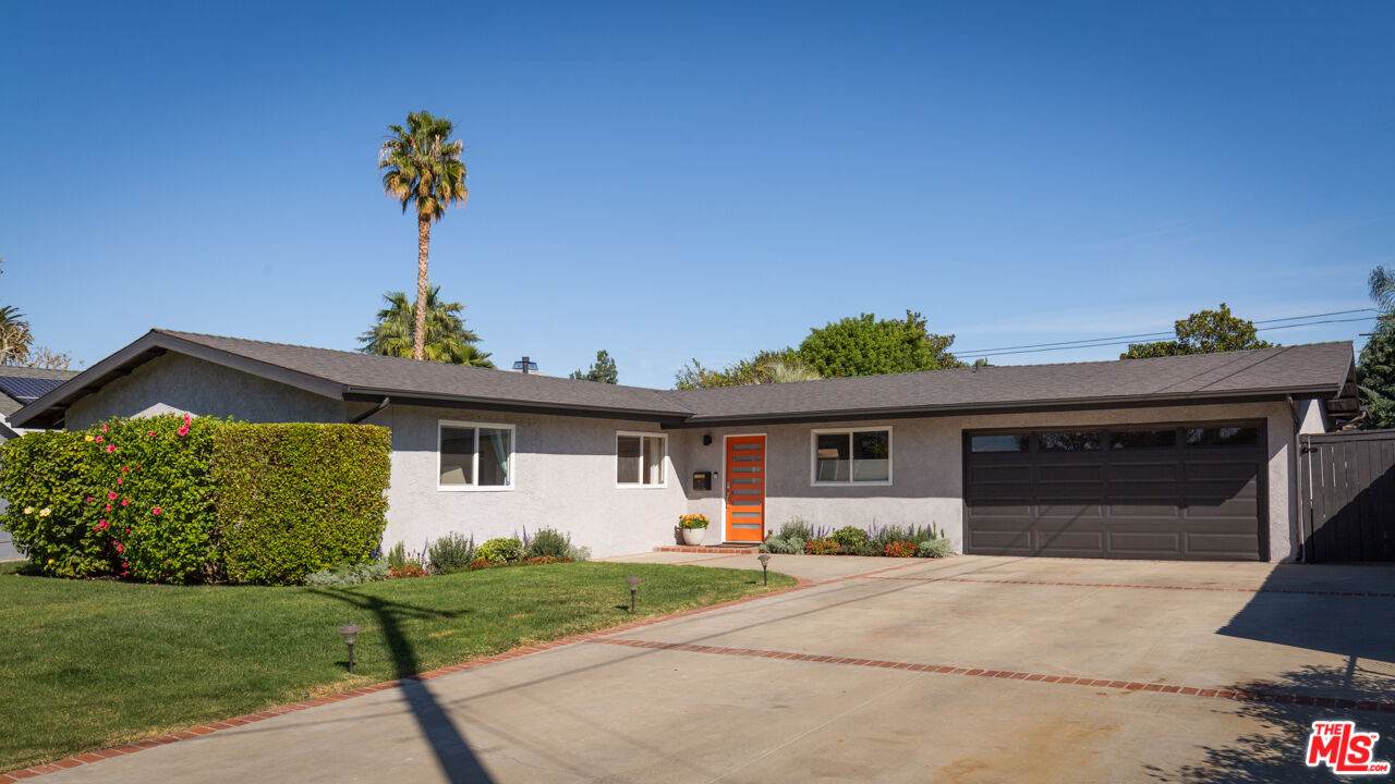 7516 Moorcroft Ave - Photo 1