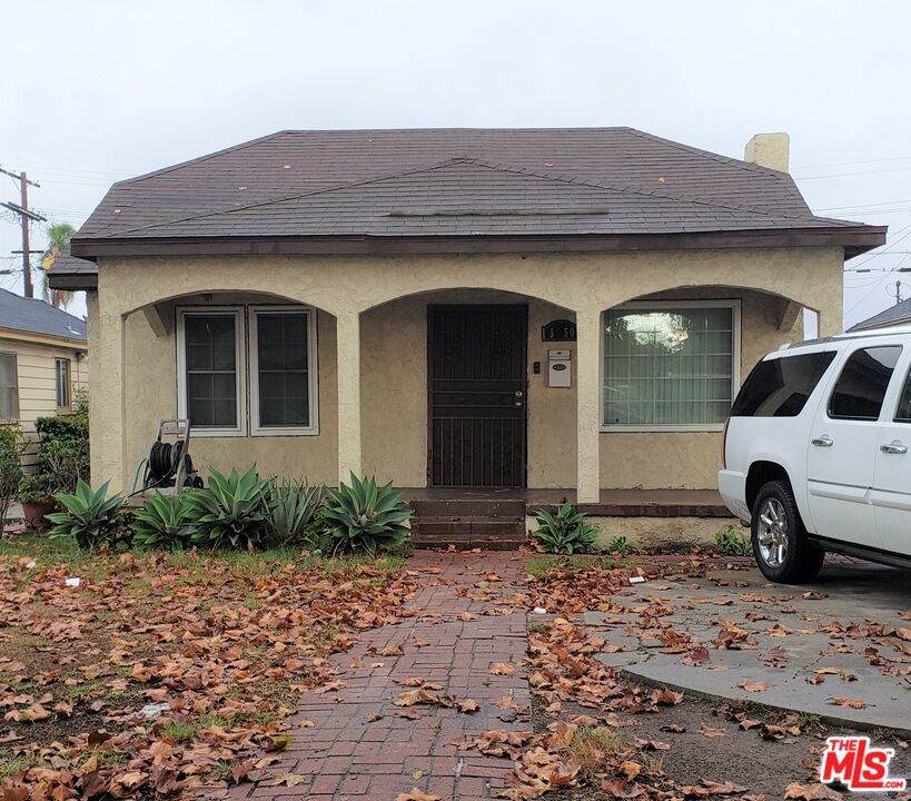 5750 5Th Ave - Photo 1