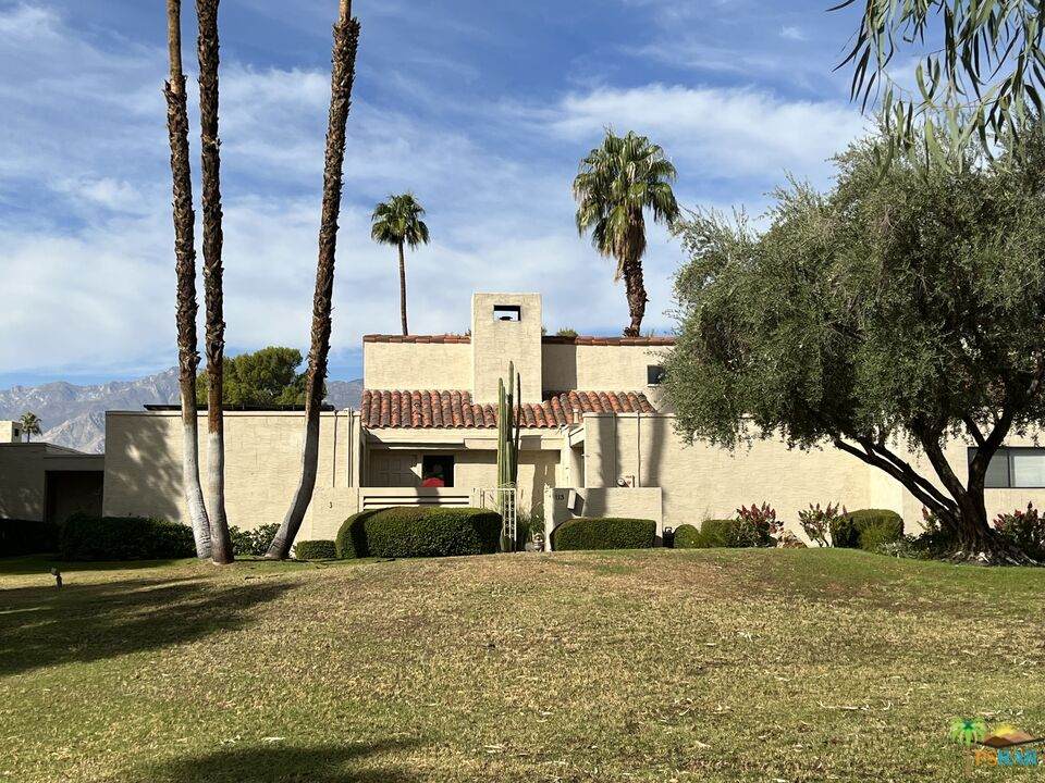 113 Mission Hills Dr - Photo 1