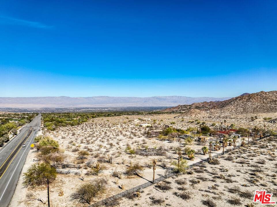 51450 Highway 74 - Photo 1