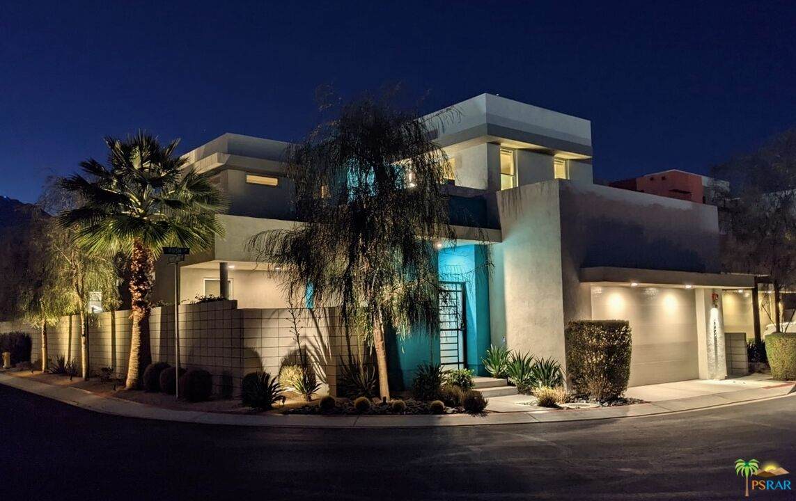 35429 Rush Ln - Photo 1