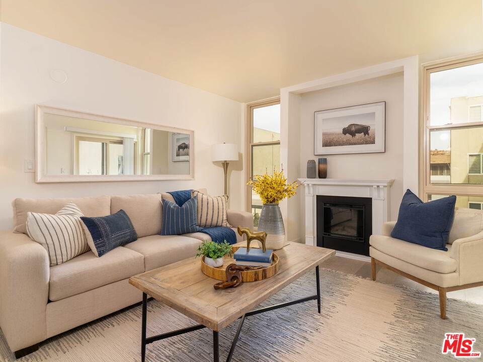 5625 Windsor Way - Photo 1