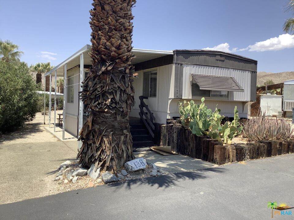 70875 Dillon Rd - Photo 1