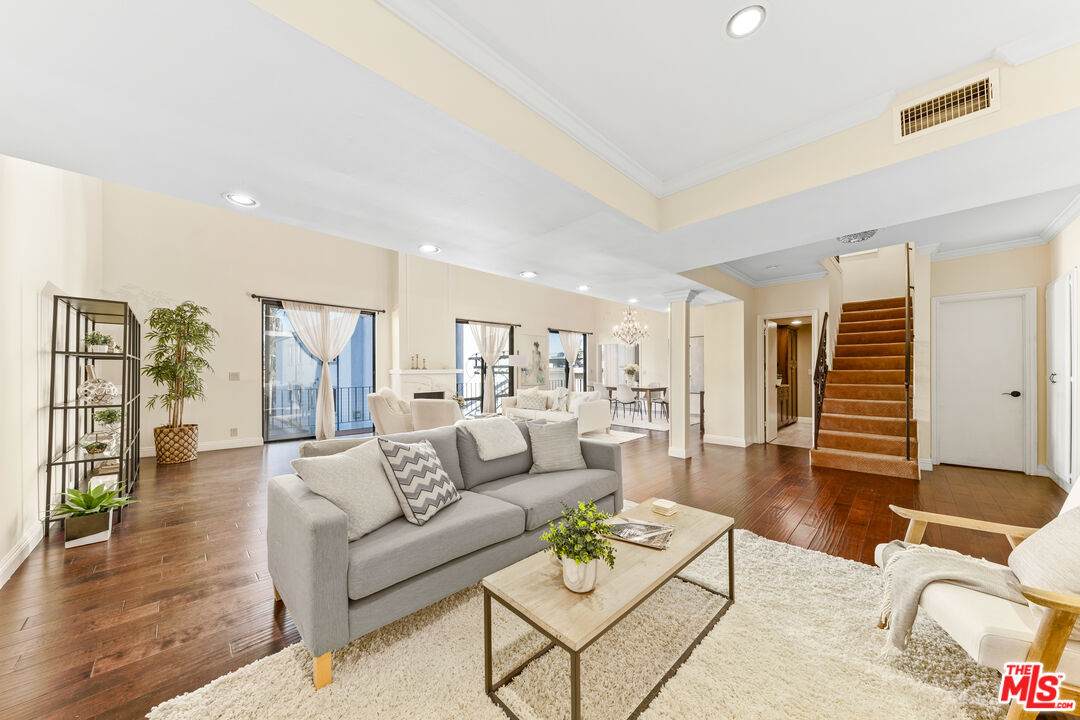 8712 Gregory Way - Photo 1