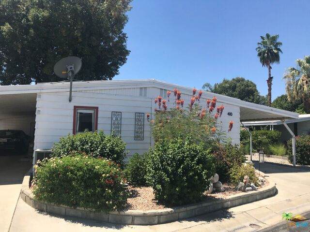 410 Paseo Laredo - Photo 1