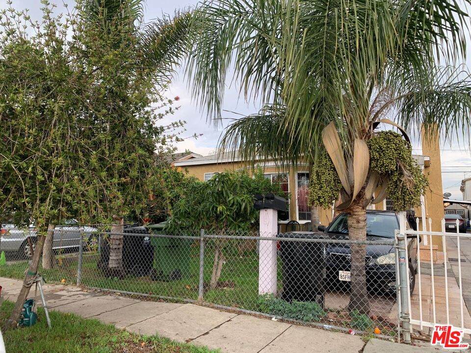 221 84TH St - Photo 1