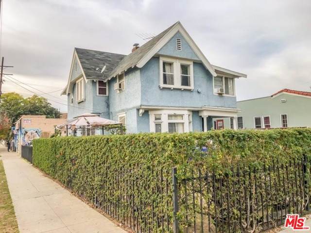 2325 Catalina St - Photo 1