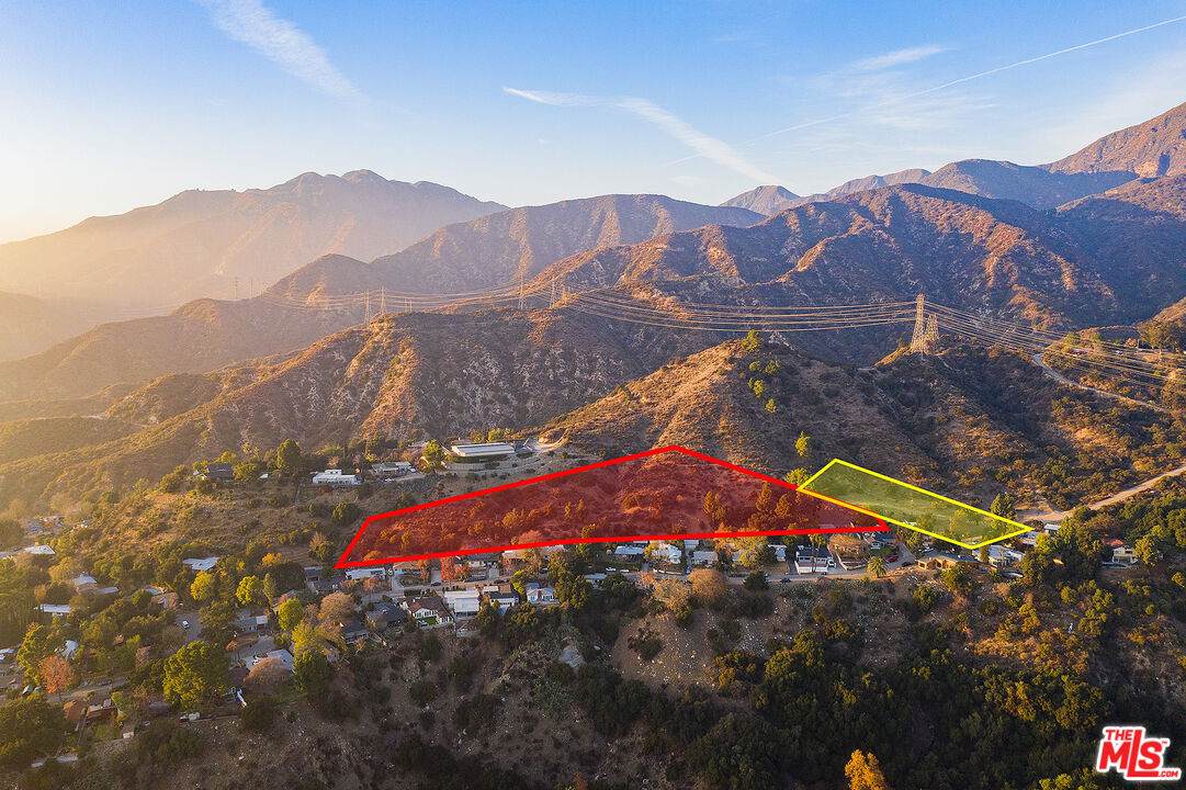0 Rising Hill - Photo 1