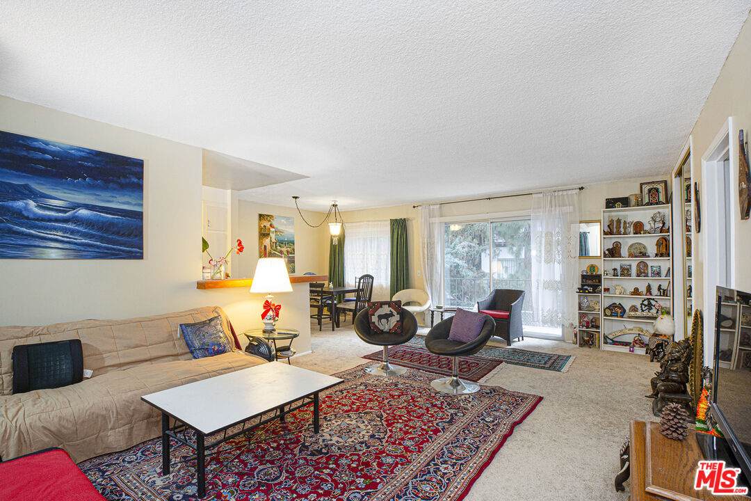5630 Ravenspur Dr - Photo 1
