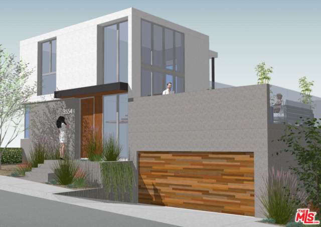 3554 Paseo - Photo 1