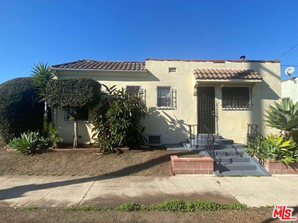 7015 Harvard Blvd - Photo 1