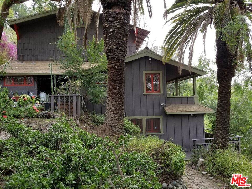 4739 Huntington Dr - Photo 1