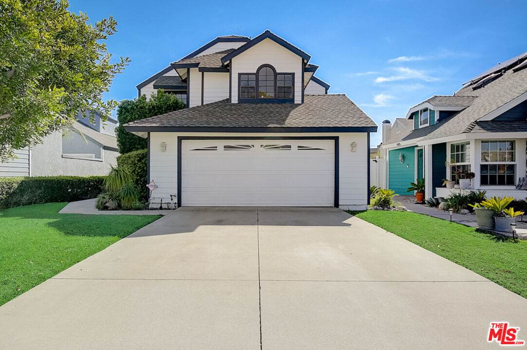 16680 Carriage Cir - Photo 1