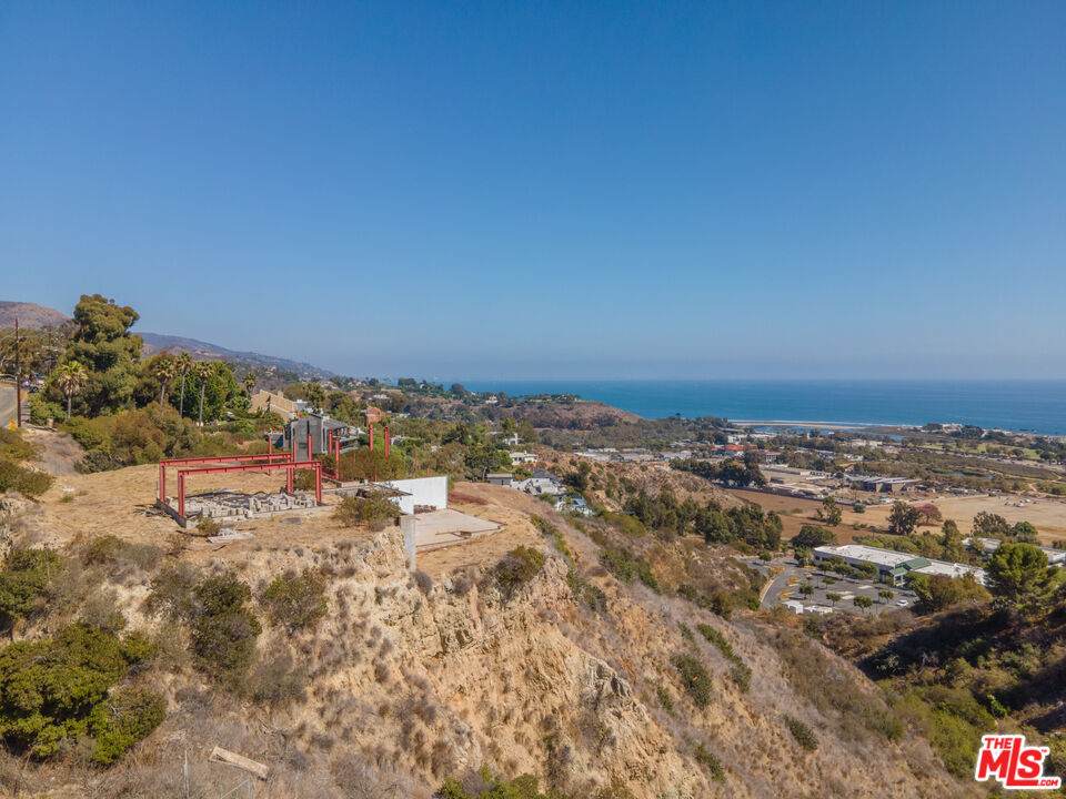3338 Malibu Canyon Rd - Photo 1