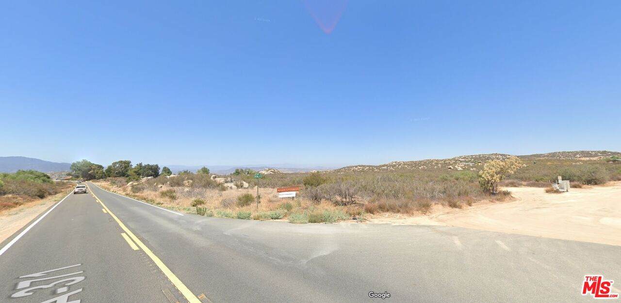 Wildwood Ln - Photo 1