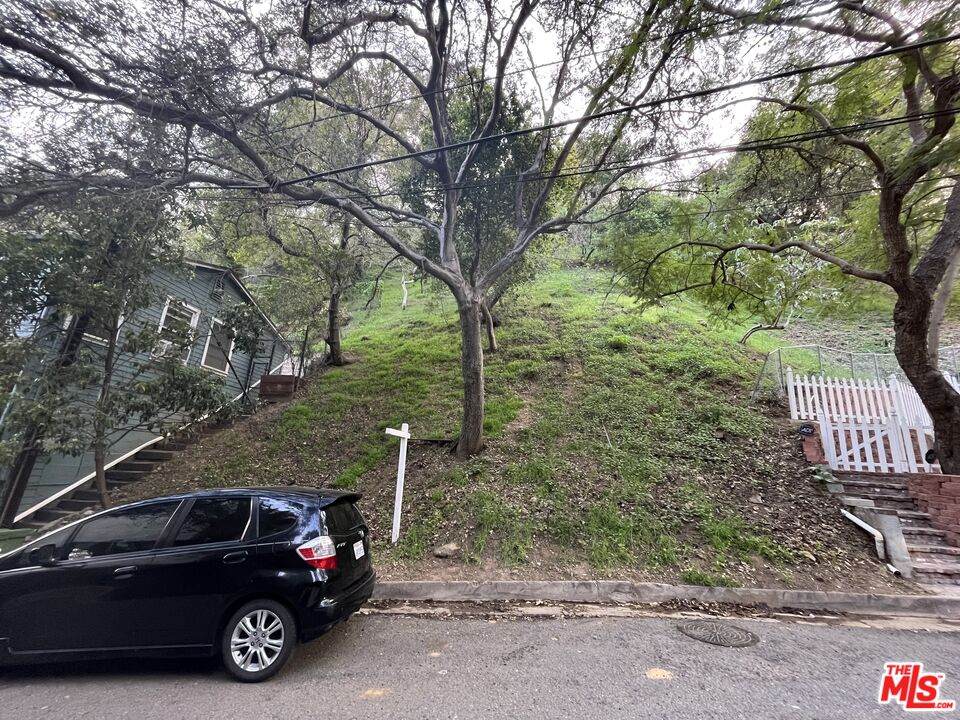 10028 Westwanda Dr - Photo 1