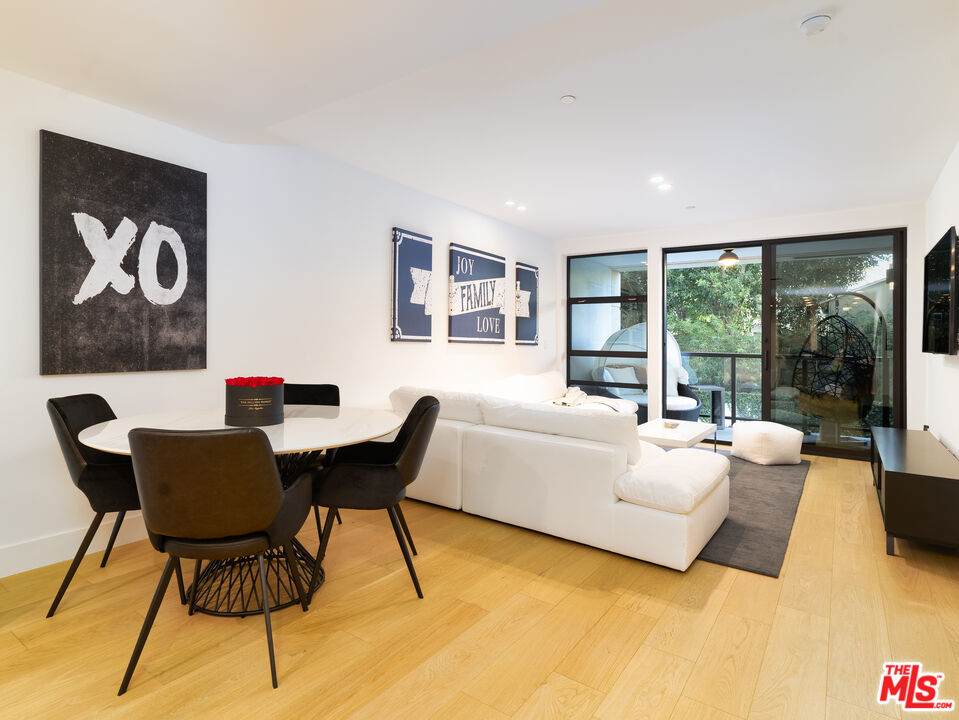10777 Wilshire Blvd - Photo 1