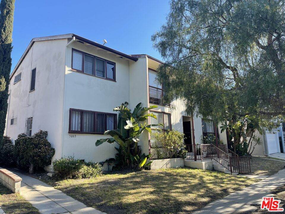 5059 20TH St - Photo 1