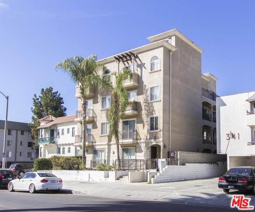 345 Harvard Blvd - Photo 1
