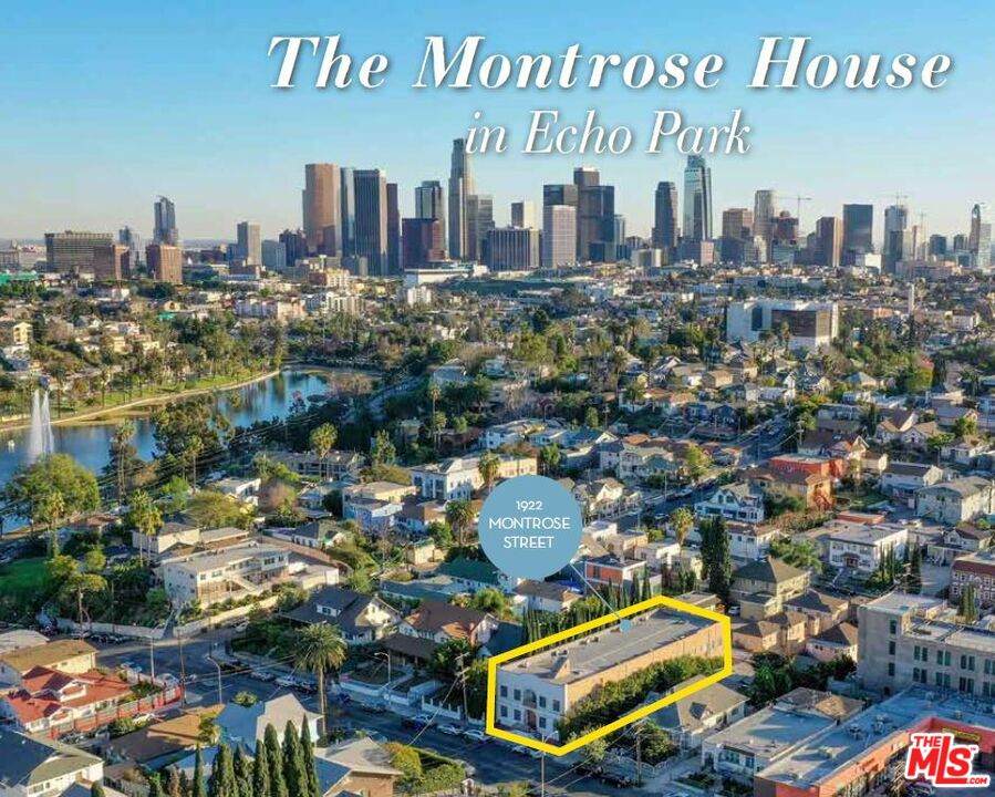 1922 Montrose St - Photo 1