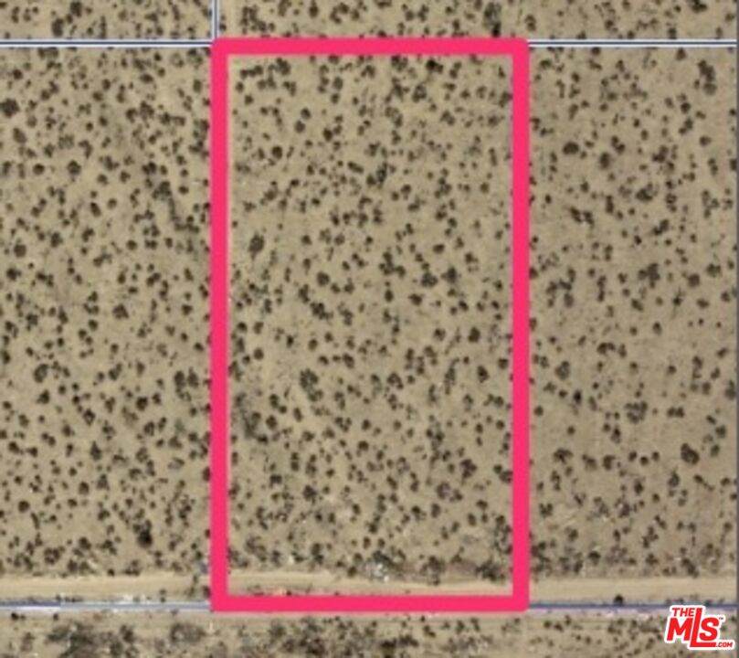0 Vac/70Th Ste/Ave S Nog - Photo 1