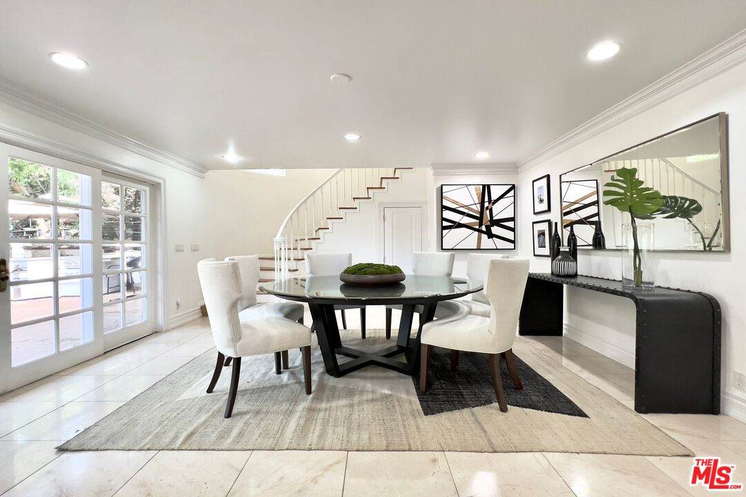 3601 Dellvale Pl - Photo 1