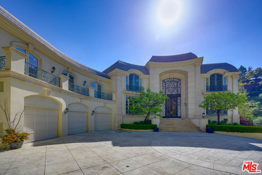 10509 Vestone Way - Photo 1