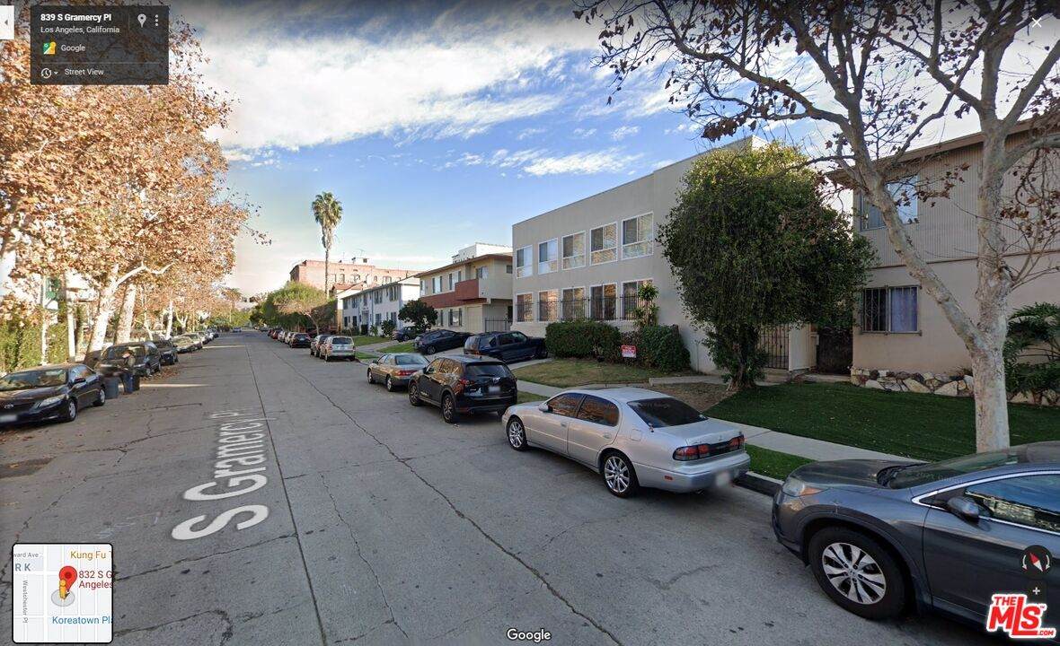 832 Gramercy Pl - Photo 1