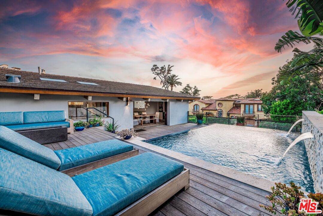 31851 Sea Level Dr - Photo 1
