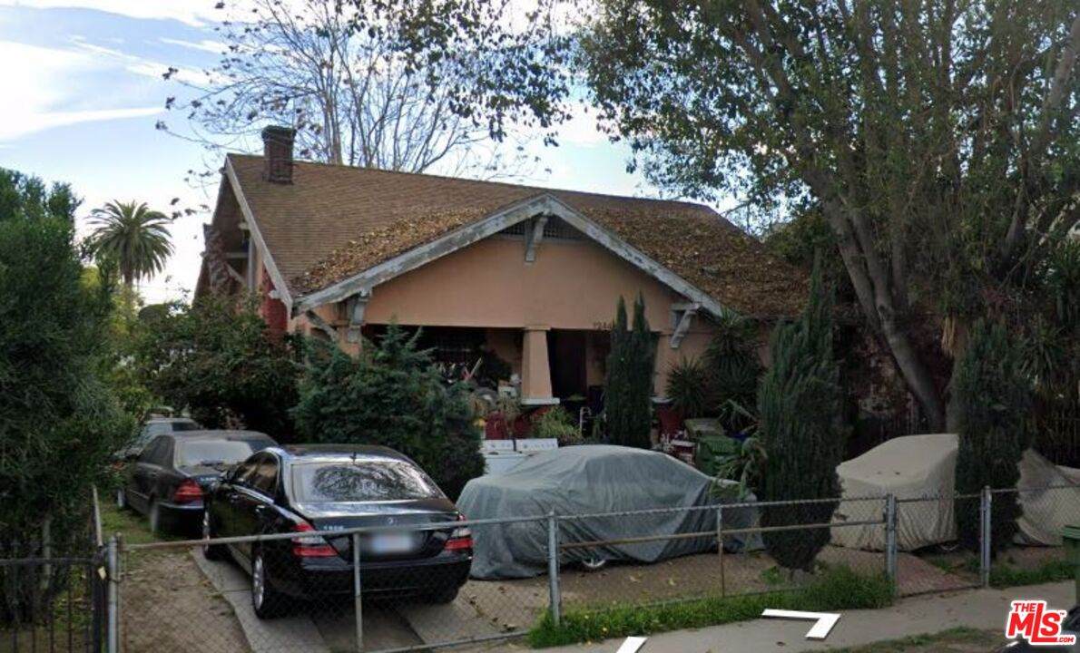 Address Not Published Ave - Photo 1
