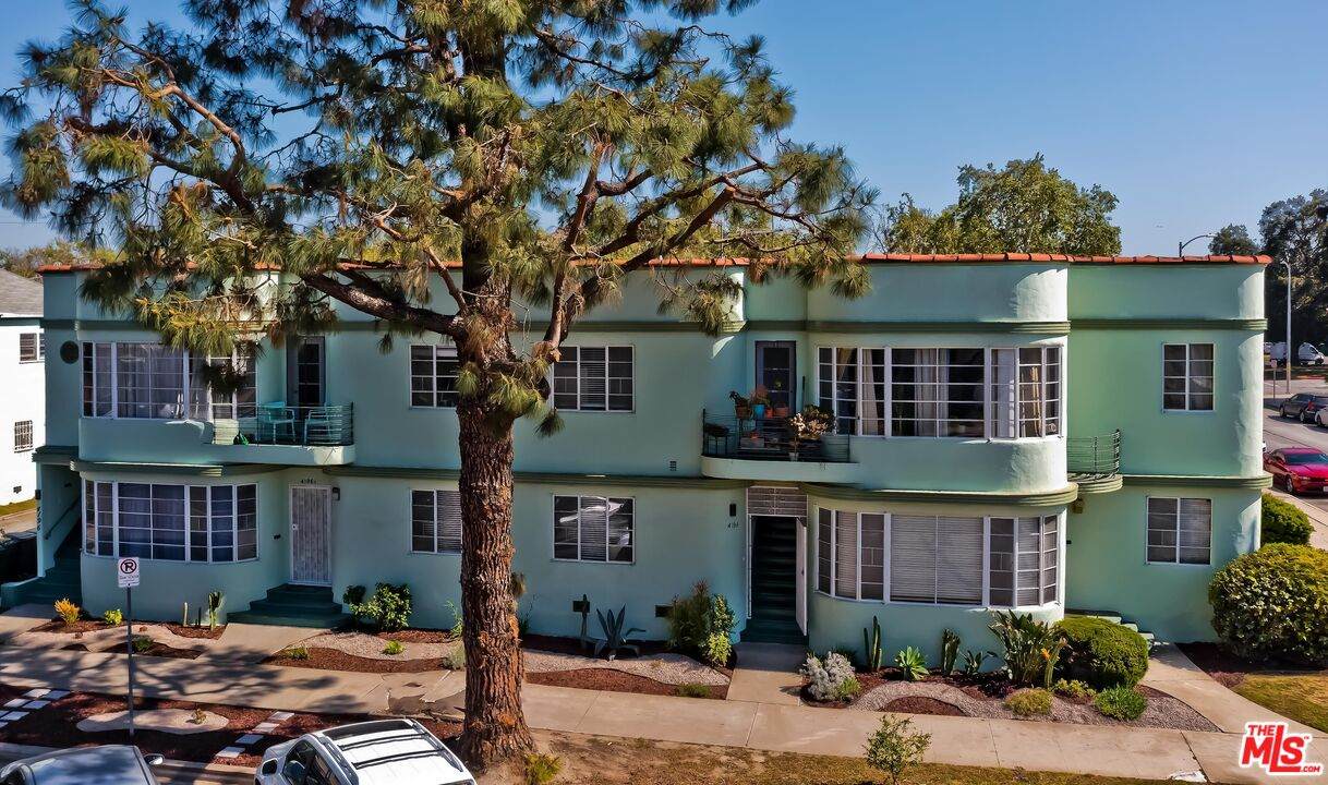 3021 Stocker Pl - Photo 1