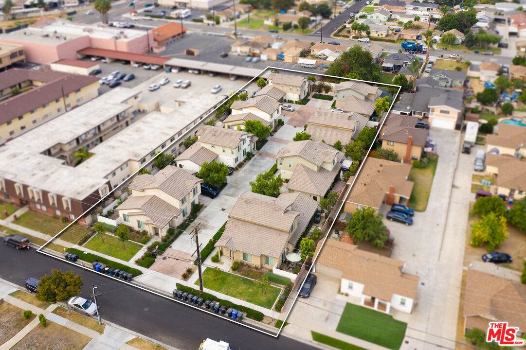 15731 Ryon Ave - Photo 1