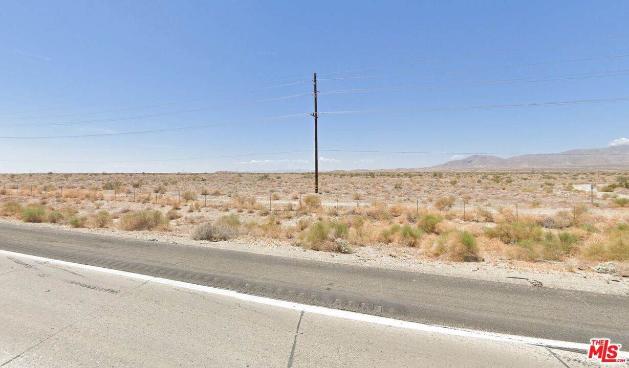 0 Arrow Rd - Photo 1