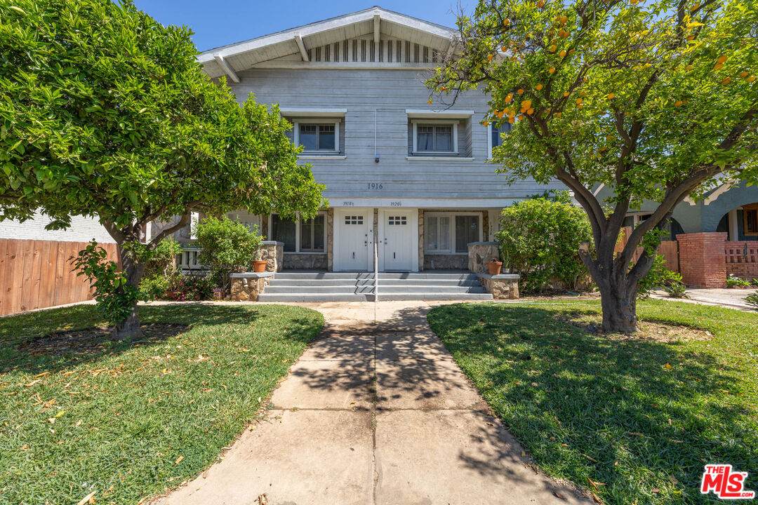 1916 6TH Ave - Photo 1