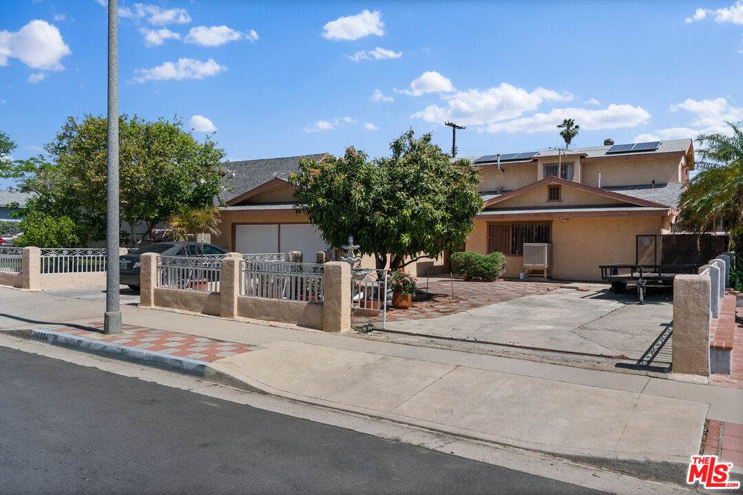 10864 Wolcott Pl - Photo 1