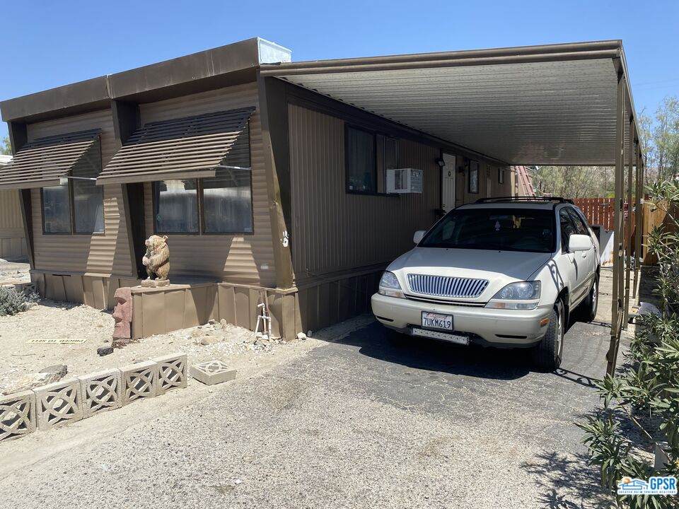 69530 Dillon Rd - Photo 1