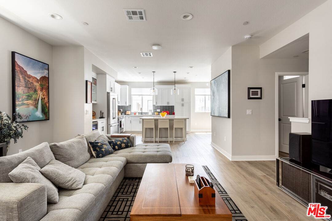 2066 Woodland Walk - Photo 1