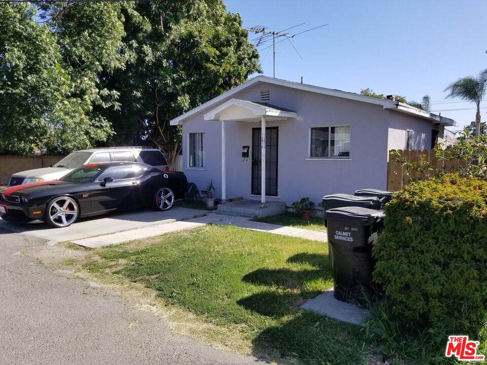 12014 Patton Rd - Photo 1