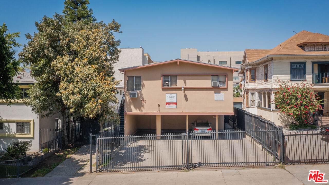 335 Westlake Ave - Photo 1