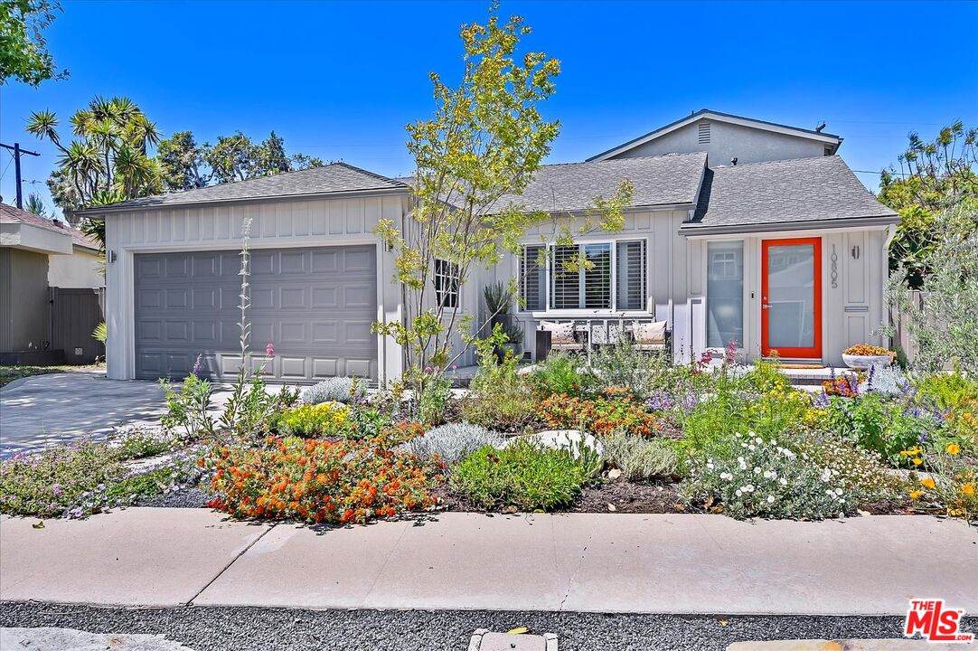 10805 Clarmon Pl - Photo 1